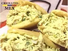 Sifrina