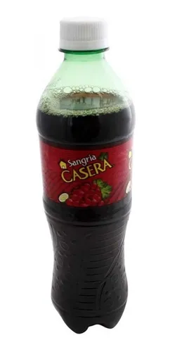 Sangría