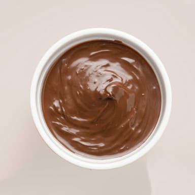 Adicional Nutella