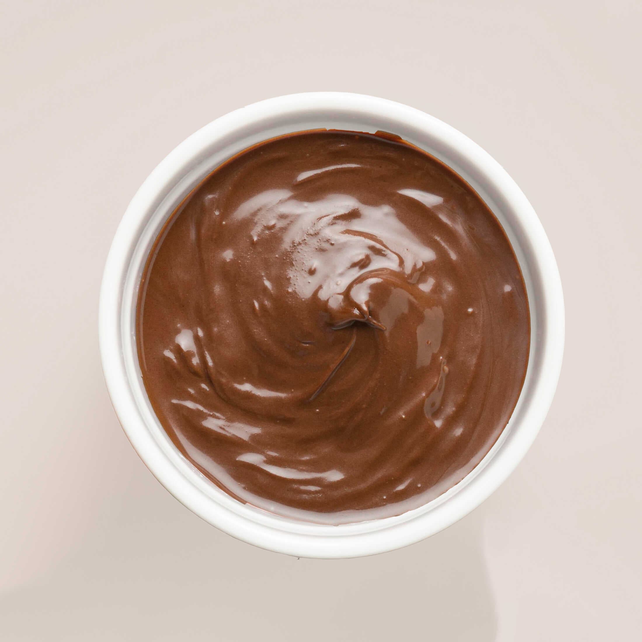 Adicional Nutella