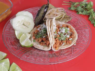 Taco