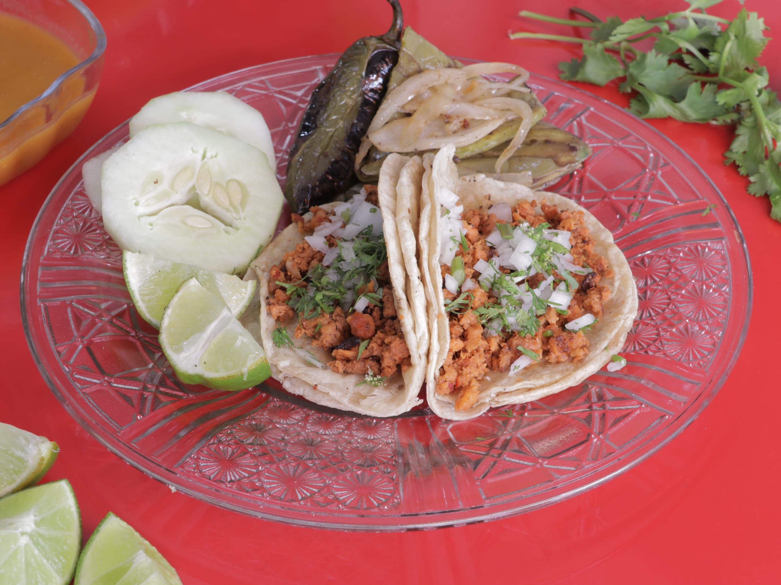 Taco