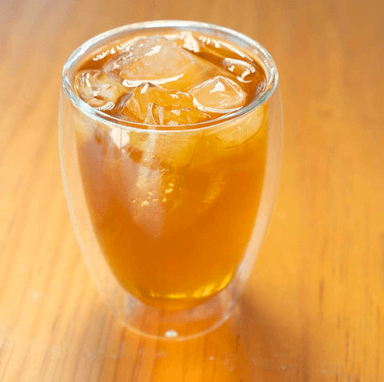 Te 12 oz