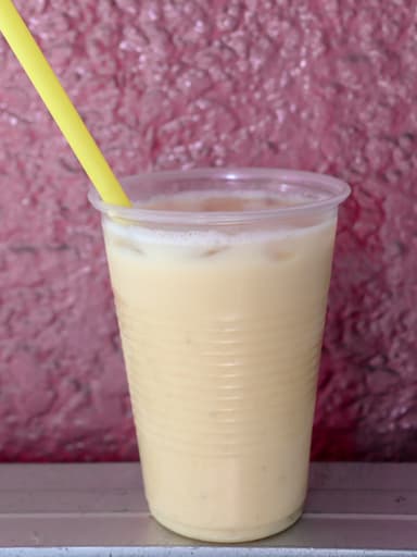 Agua Grande