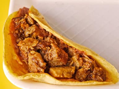 Chicharrón