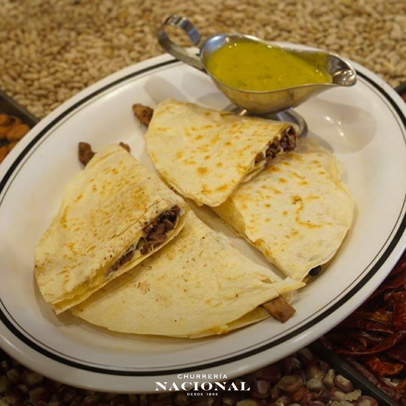Sincronizadas