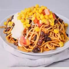 Combo-Familiar de la Casa (3 Pastas + Bebida)