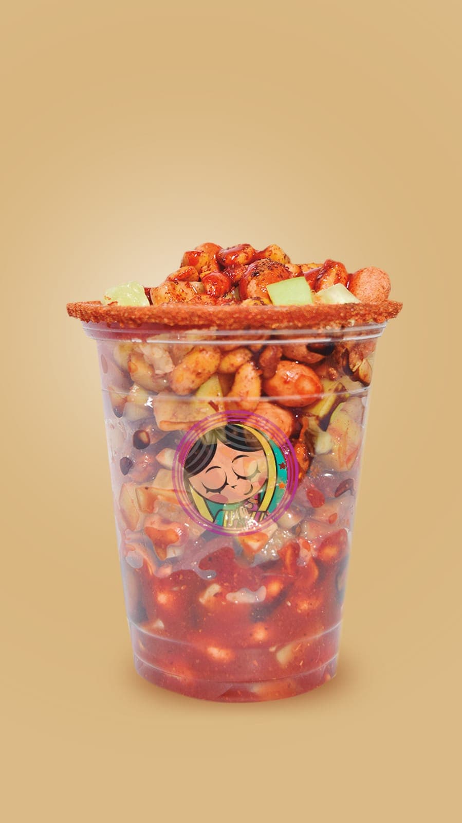 Pepihuates