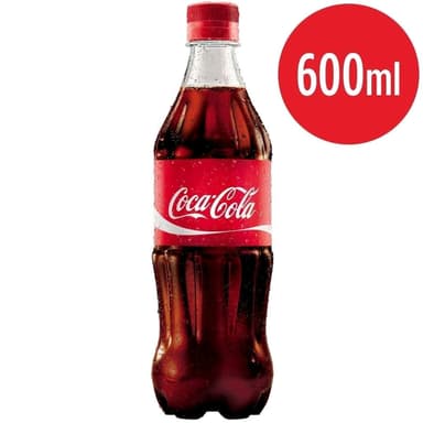 Refresco