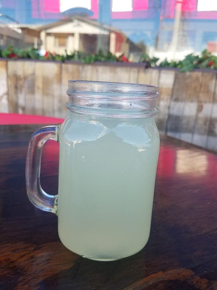 Limonada