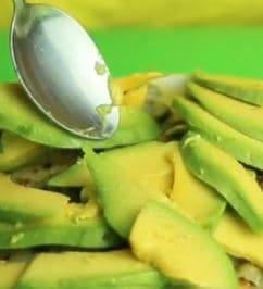 Aguacate