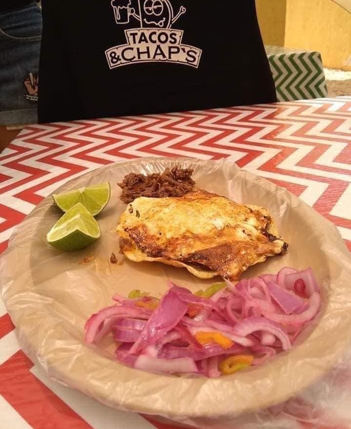 Costra