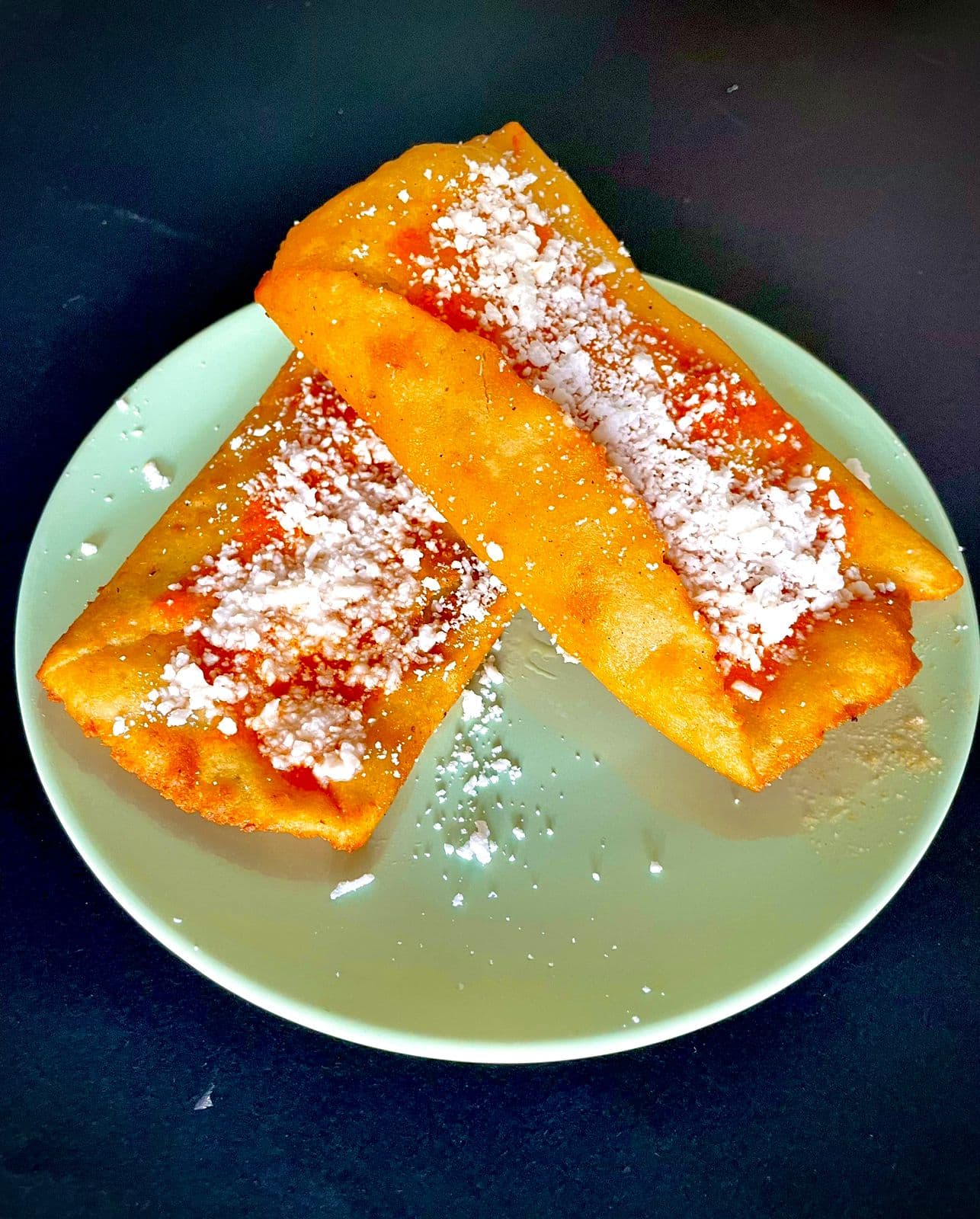 Chalupitas