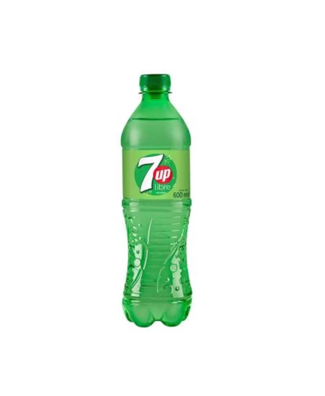 7 Up