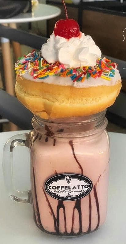 Shake Latto Sencillo