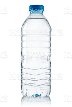 Agua