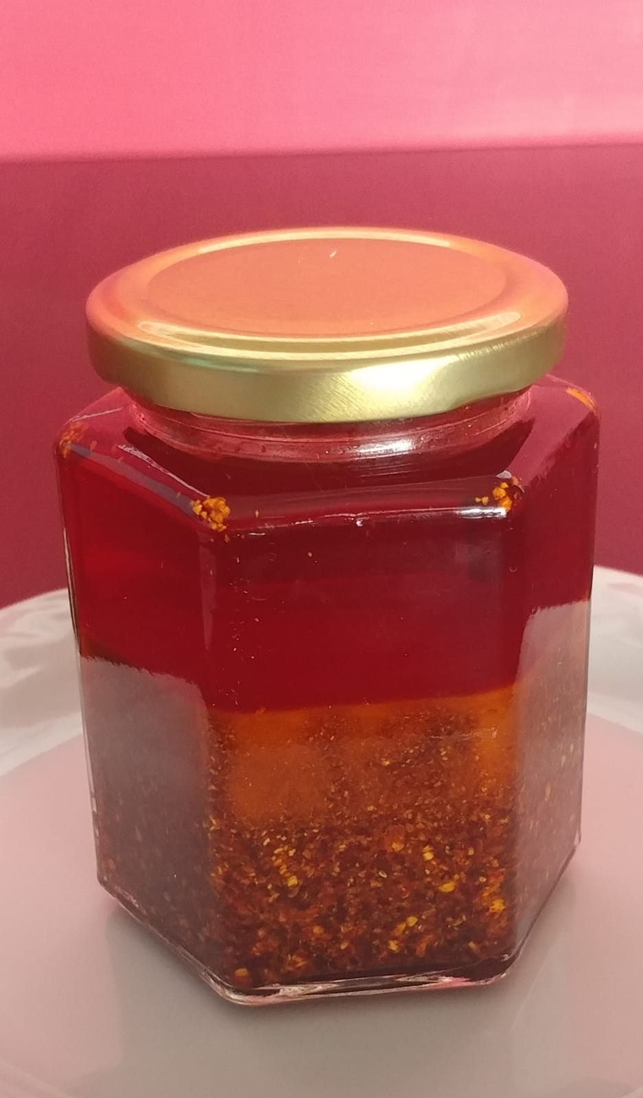 Salsa la vida es bella