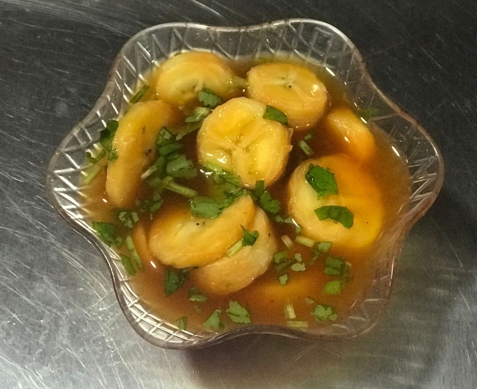 Adicional Platanitos