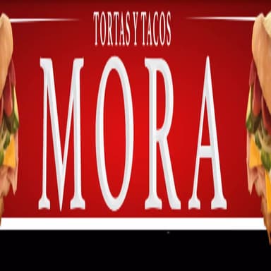 Torta Mora