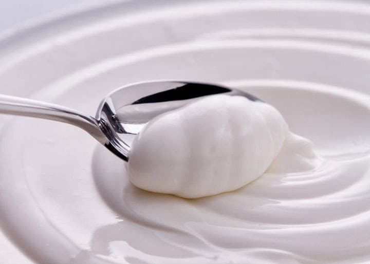 Orden de Crema