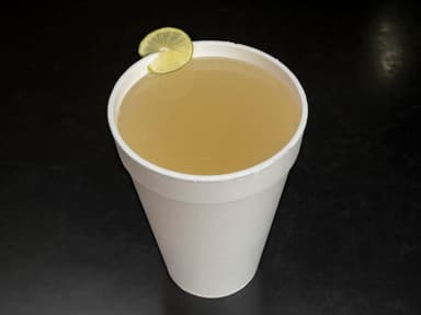 LITRO LIMONADA