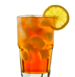 Té 1 Lt