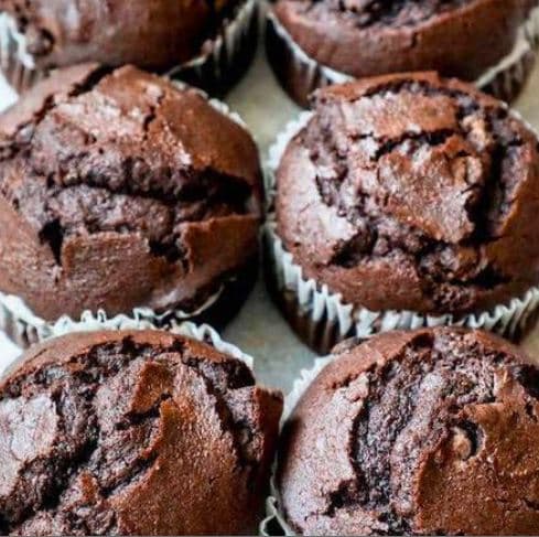 Muffin