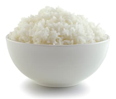 Arroz
