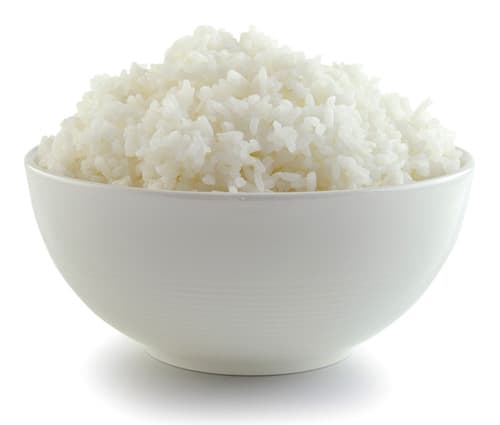 Arroz