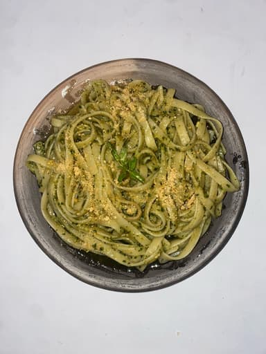 Pesto