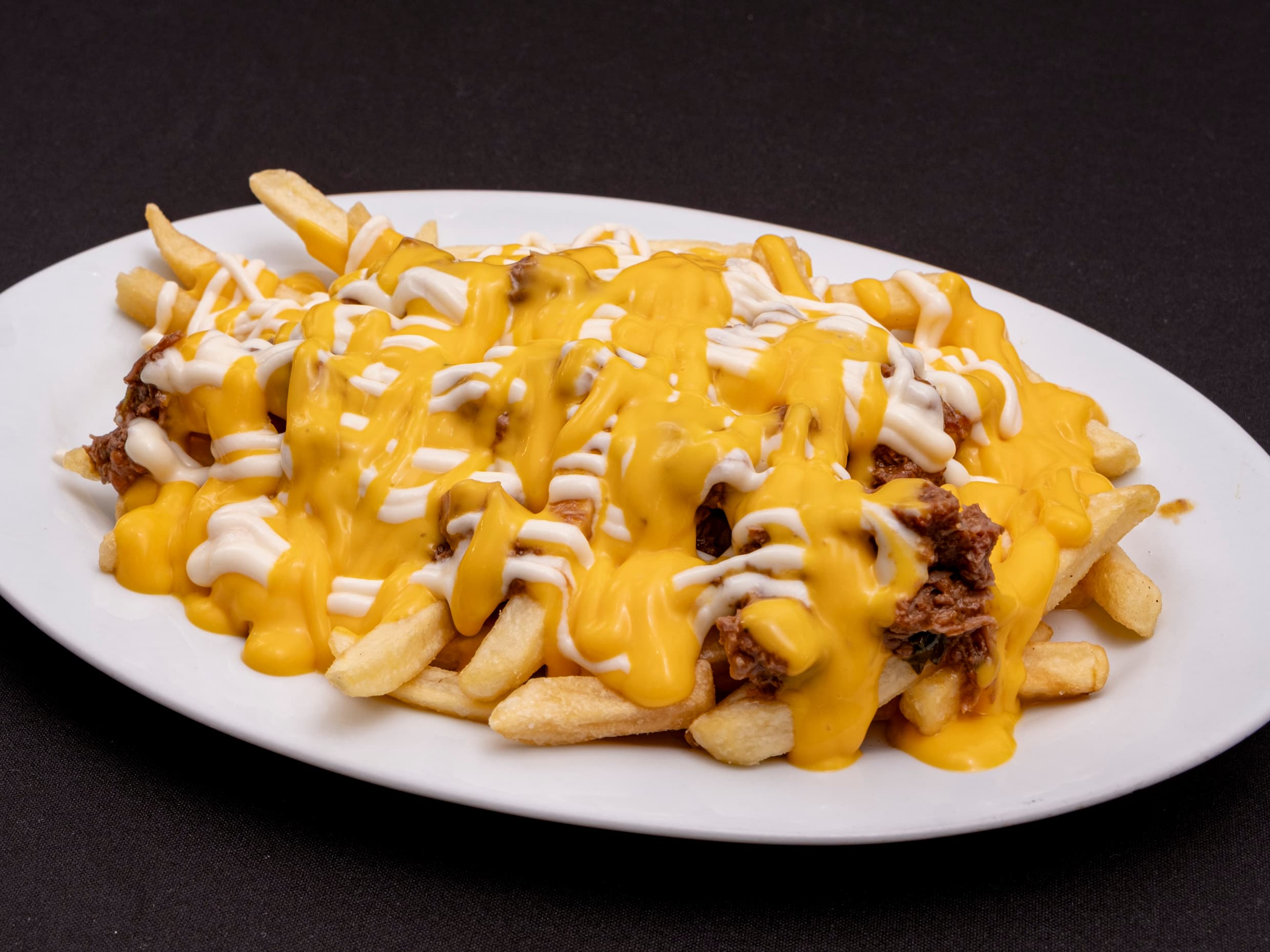 Papas Supremas