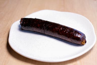 Morcilla
