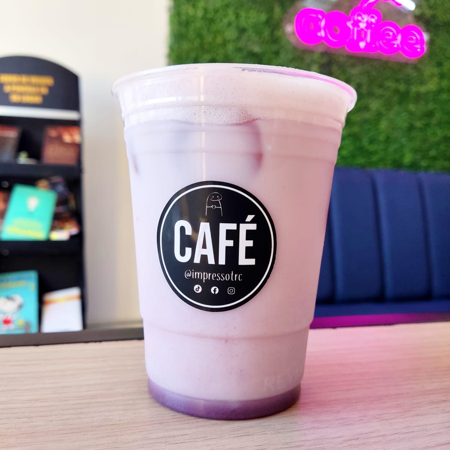 Taro