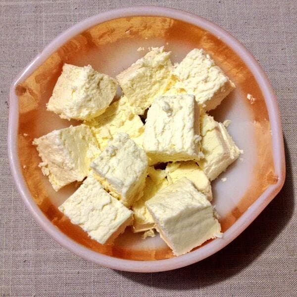 Órden de Queso