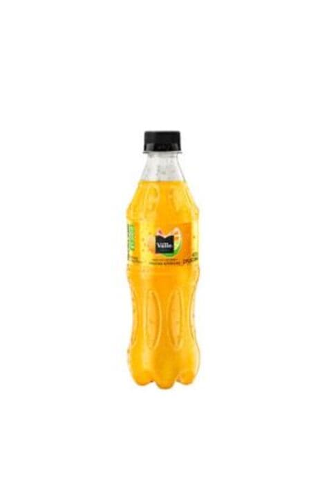 Jugo del Valle Naranja 400 ml