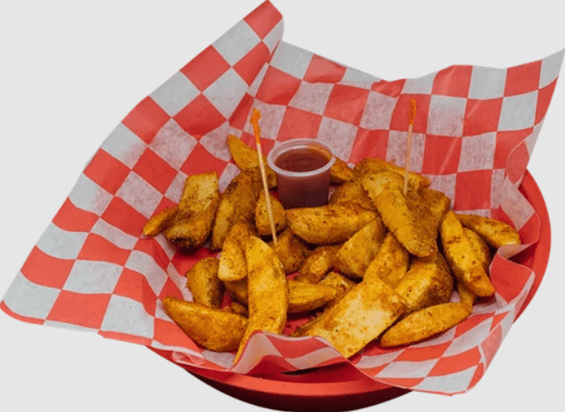 Orden de Papas Gajo