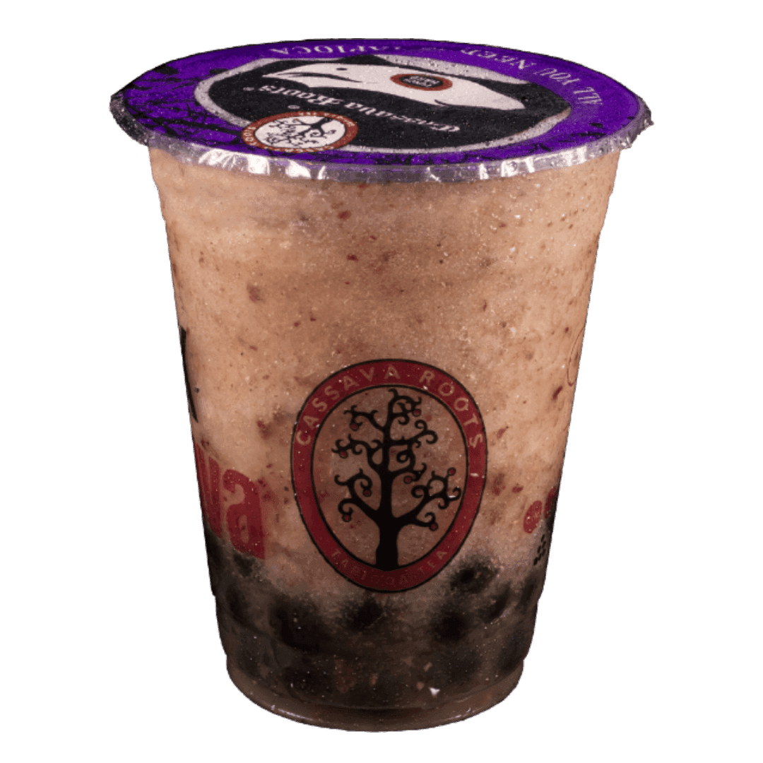 Moras