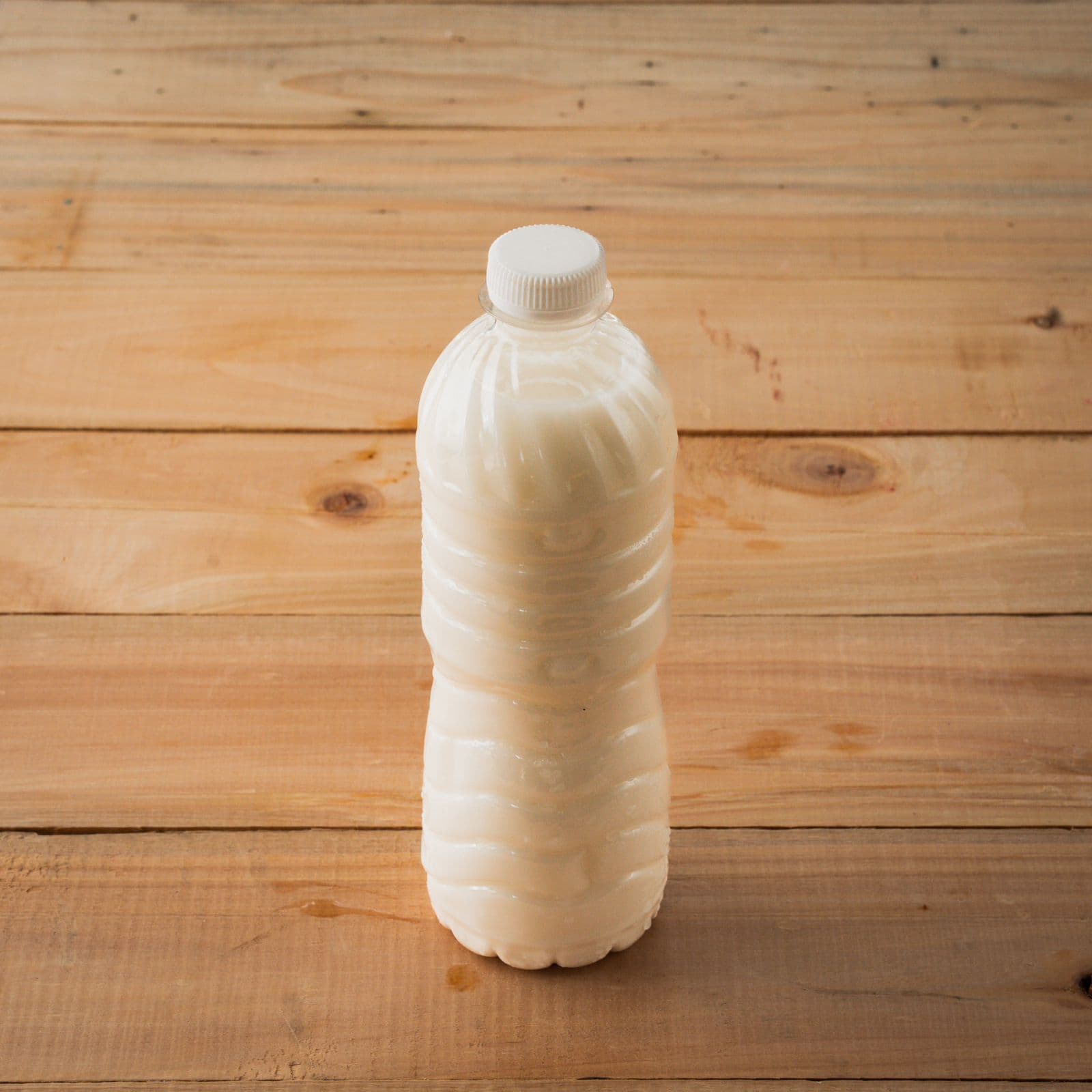 Agua de Horchata
