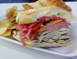 Torta de 3 Ingredientes