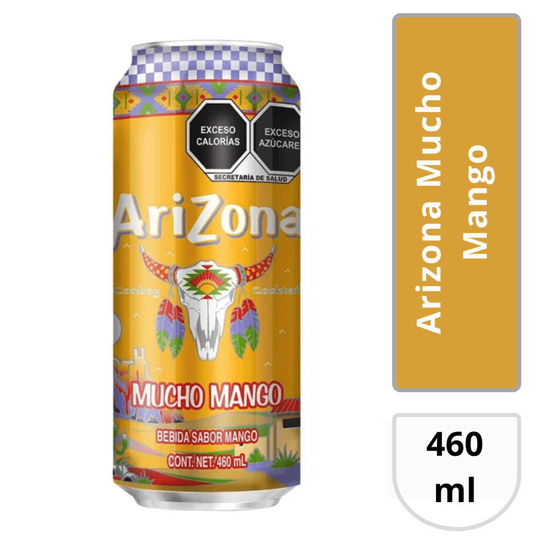 Arizona