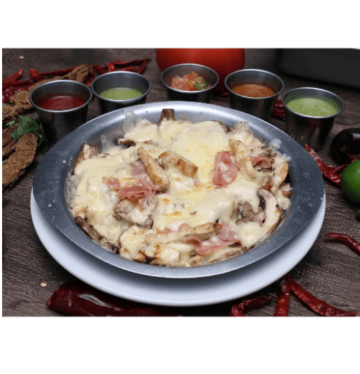 Karipollo