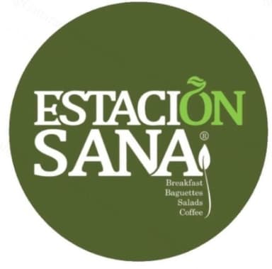 Ensalada de la Casa