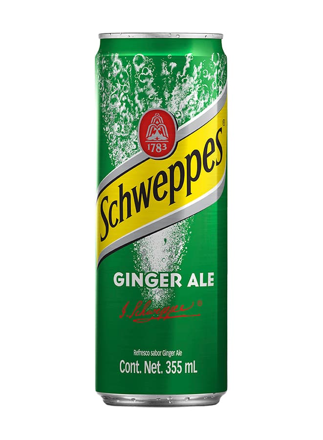 Gin 355 ml