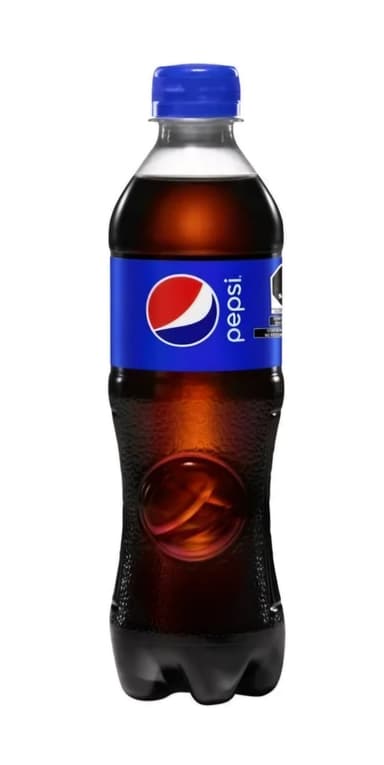 PEPSI 355 Ml