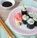 Kapa Maki 2x1