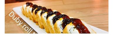 Ivis Roll