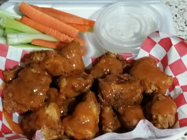 Boneless
