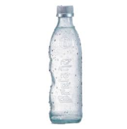 Bretaña 400 ml