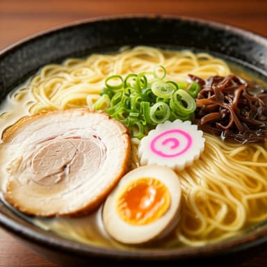 Ramen