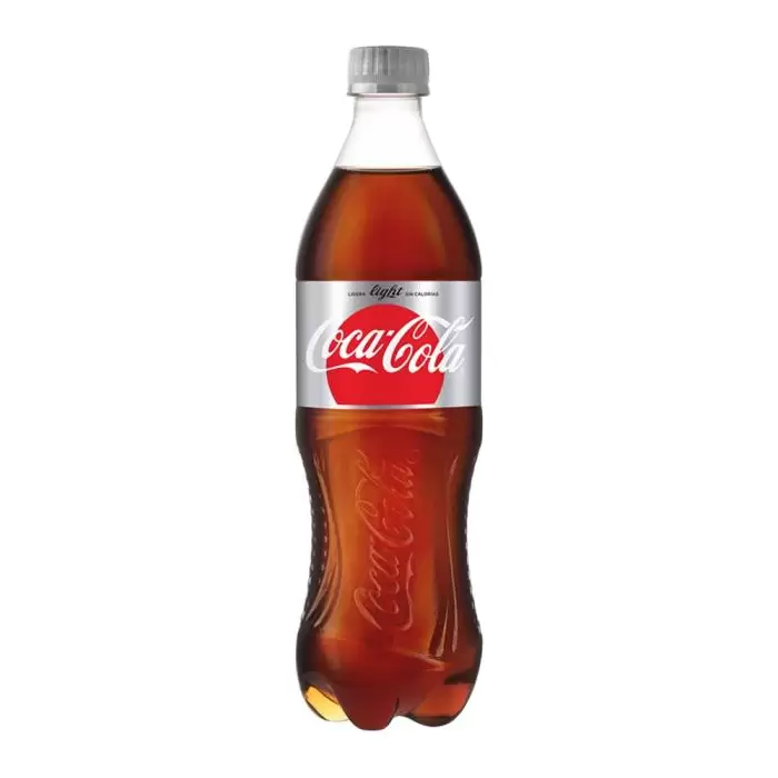 Coca Cola Light